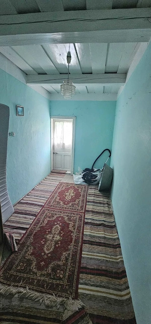Casa Siret, Jud. Suceava - imagine 6