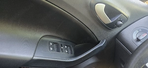 SEAT ibizza St 1.6 tdi  2011 - imagine 10