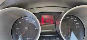 SEAT ibizza St 1.6 tdi  2011 - imagine 8