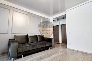  VÂND APARTAMENT – MAMAIA NORD | ALMAR RESIDENCE - imagine 2