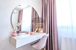  VÂND APARTAMENT – MAMAIA NORD | ALMAR RESIDENCE - imagine 9