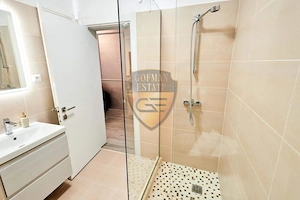  VÂND APARTAMENT – MAMAIA NORD | ALMAR RESIDENCE - imagine 11