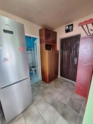 Apartament 2 camere decomandat   Circumvalațiunii | 105.000   | Garaj cu CF - imagine 11