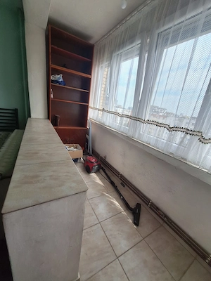 Apartament 2 camere decomandat   Circumvalațiunii | 105.000   | Garaj cu CF - imagine 7