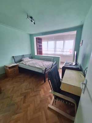 Apartament 2 camere decomandat   Circumvalațiunii | 105.000   | Garaj cu CF - imagine 10