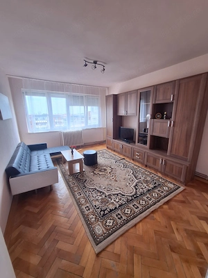 Apartament 2 camere decomandat   Circumvalațiunii | 105.000   | Garaj cu CF
