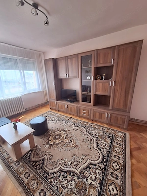 Apartament 2 camere decomandat   Circumvalațiunii | 105.000   | Garaj cu CF - imagine 2