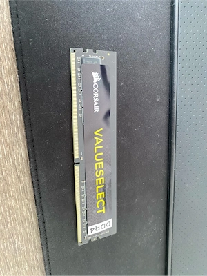 8gb ram ddr4