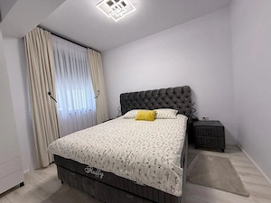 apartament 3 camere central Otopeni - imagine 3