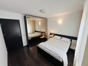 Apartament 2 camere – Aviației | Metrou Aurel Vlaicu - imagine 6