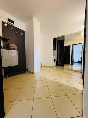 Apartament 2 camere – Aviației | Metrou Aurel Vlaicu - imagine 7