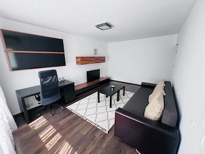 Apartament 2 camere – Aviației | Metrou Aurel Vlaicu - imagine 2