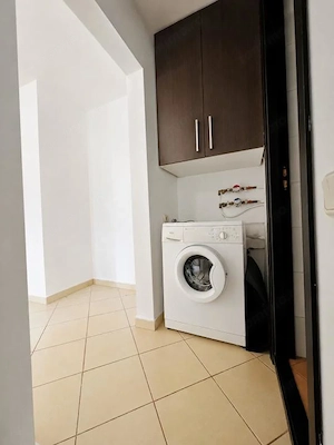 Apartament 2 camere – Aviației | Metrou Aurel Vlaicu - imagine 8