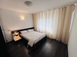 Apartament 2 camere – Aviației | Metrou Aurel Vlaicu - imagine 5