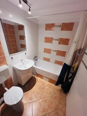 Apartament 2 camere – Aviației | Metrou Aurel Vlaicu - imagine 9