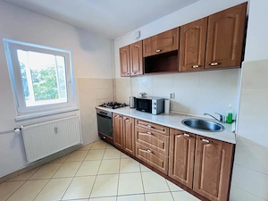 Apartament 2 camere – Aviației | Metrou Aurel Vlaicu - imagine 4