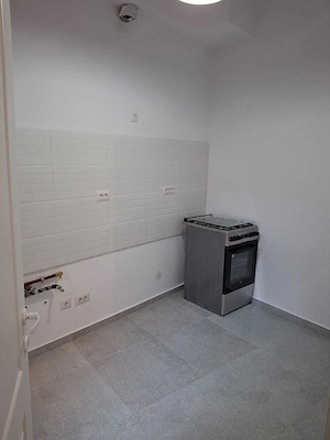 Apartament 2 camere de vânzare, vilă, parter, curte, încălzire în pardoseală - imagine 8