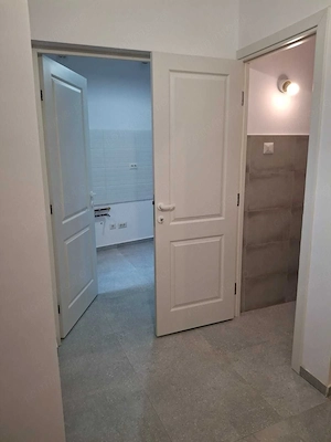 Apartament 2 camere de vânzare, vilă, parter, curte, încălzire în pardoseală - imagine 6