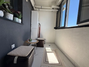 apartament 3 camere central Otopeni - imagine 8