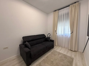 apartament 3 camere central Otopeni - imagine 7