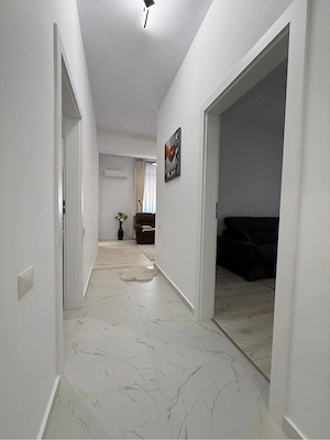 apartament 3 camere central Otopeni - imagine 9
