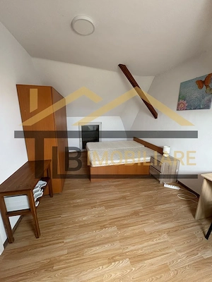 Apartament de 5 camere, 135mp, zona Petrom - imagine 4