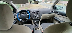 ford focus  - imagine 4