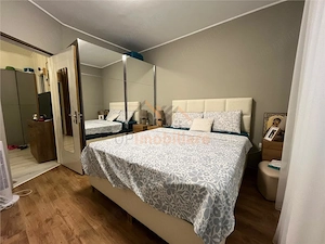 APARTAMENT 2 CAMERE | PALEU