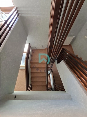 Spatiu birouri Lunga, 500 mp - Brasov - imagine 8
