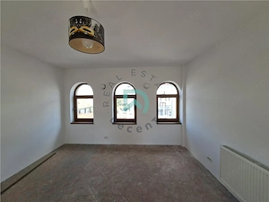 Spatiu birouri Lunga, 500 mp - Brasov - imagine 6