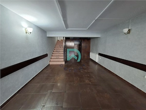 Spatiu birouri Lunga, 500 mp - Brasov - imagine 7