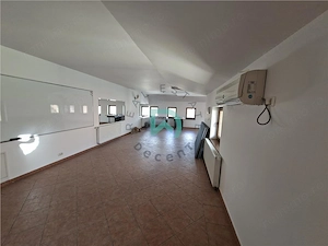 Spatiu birouri Lunga, 500 mp - Brasov - imagine 9