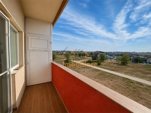 APARTAMENT 2 CAMERE | PALEU - imagine 4