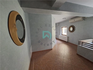 Spatiu birouri Lunga, 500 mp - Brasov - imagine 18
