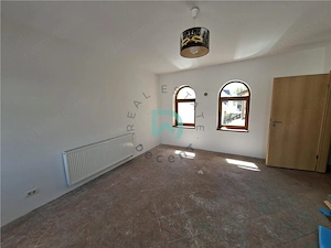 Spatiu birouri Lunga, 500 mp - Brasov - imagine 13