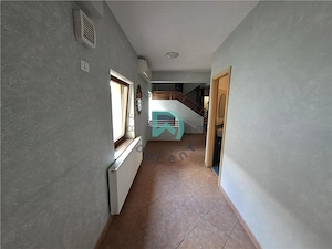 Spatiu birouri Lunga, 500 mp - Brasov - imagine 11