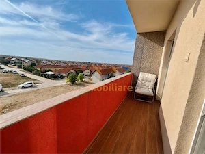 APARTAMENT 2 CAMERE | PALEU - imagine 2