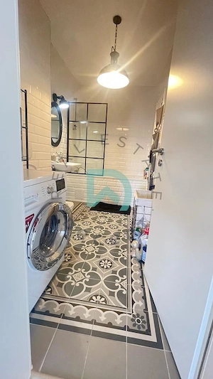 Apartament 3 camere Avantgarden, 73 mp - Brasov - imagine 6