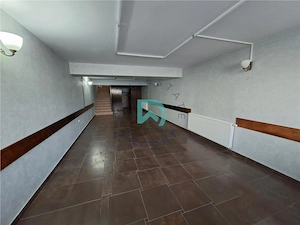 Spatiu birouri Lunga, 500 mp - Brasov - imagine 20