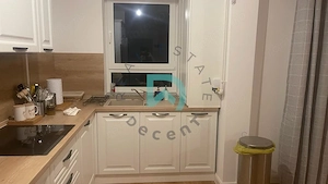Apartament 3 camere Avantgarden, 73 mp - Brasov - imagine 15