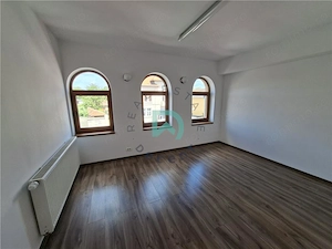 Spatiu birouri Lunga, 500 mp - Brasov - imagine 15