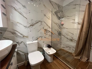 APARTAMENT 2 CAMERE | PALEU - imagine 3