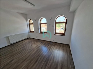 Spatiu birouri Lunga, 500 mp - Brasov - imagine 16