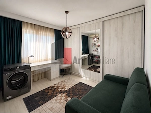 APARTAMENT DE 3 CAMERE - imagine 4