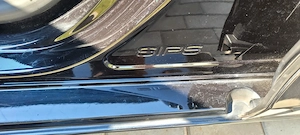 Volvo v40 D3 R-Desig Momentum - imagine 17
