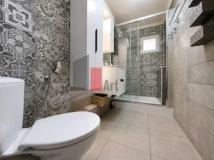 APARTAMENT DE 3 CAMERE - imagine 6