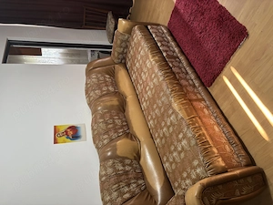 Închiriez garsonieră confort I - imagine 2