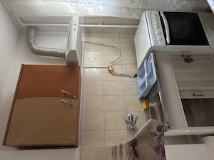 Închiriez garsonieră confort I - imagine 5