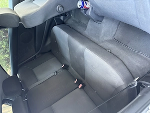 Opel astra gtc ,2008, 1.6 benzina  - imagine 5