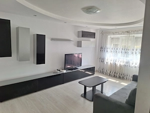 Apartament 2 camere, etaj 2 4, decomandat Lapus
